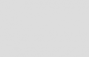 Neutral gray page title background
