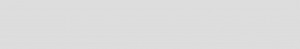 Wide pale gray page header