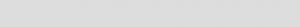 Solid light gray rectangle