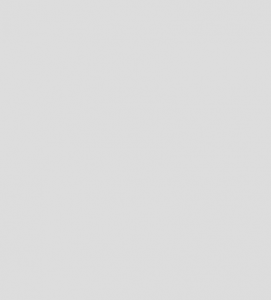 Gray background with mixed phone icons