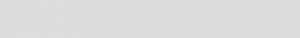 Uniform pale gray background
