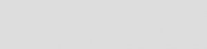 Plain light gray rectangle