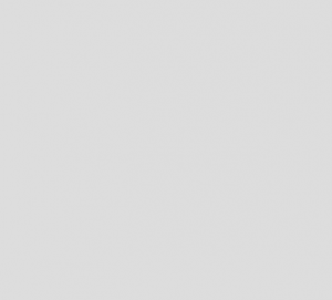 Pale neutral gray textured background