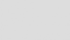 Horizontal timeline with icons and dates