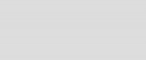 Soft even light gray thumbnail background