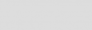 tablet mockup placeholder on gray