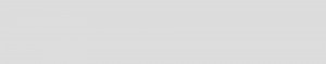 Light gray website banner with subtle texture