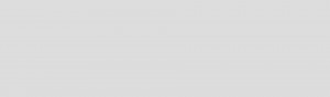 Subtle uniform light gray parallax background