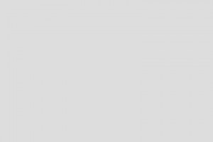 Flat soft gray background for header images