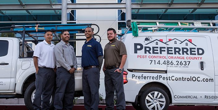 preferred-pest-control