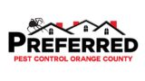 Orange County Pest Control