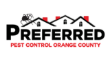 Orange County Pest Control