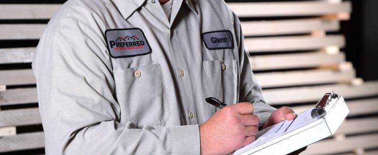 April is National Pest Management Month!