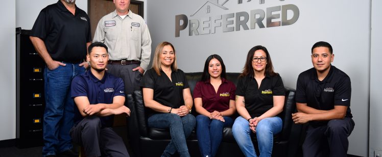 PPC Team