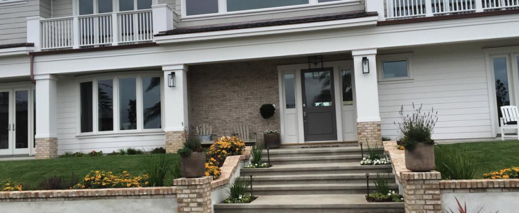 Winter Pest Control In Your Home