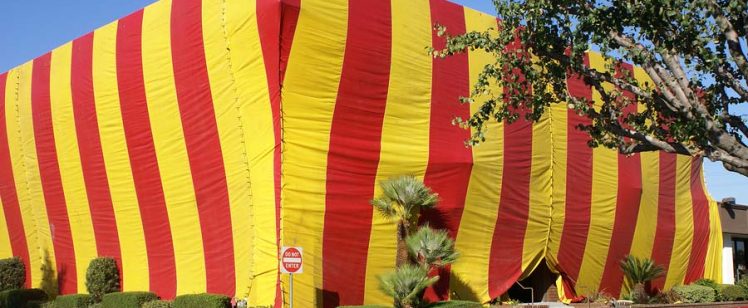 Pest control in Newport Beach – Preferred Pest Control