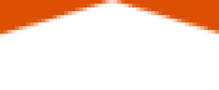 bannerBottom
