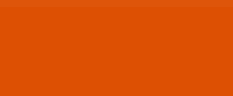 bannerTop