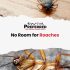 October Roach Crisis in Orange County: German vs American vs Oriental – What’s Infesting Your Home