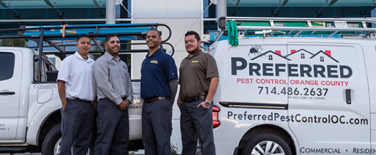 preferred-pest-control