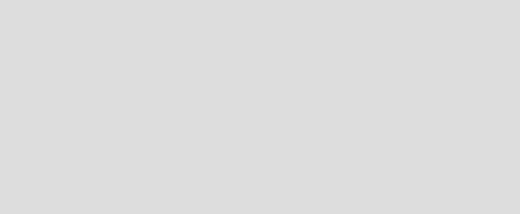 Minimal soft gray canvas
