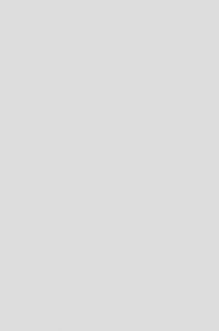 Neutral cool gray field