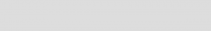 Plain light gray horizontal background