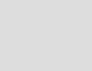 Soft pale gray texture