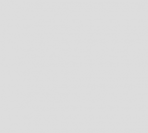 Neutral light gray square background texture