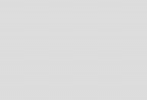 tall light gray panel with texture