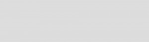 wide pale gray banner background