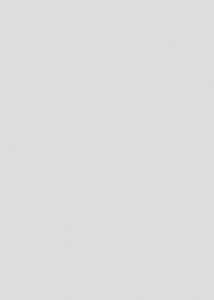 Homepage slider image featuring pest control service