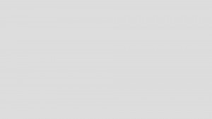 Pale neutral gray background